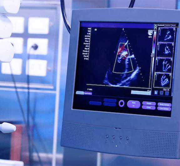 MEDICAL DEVICE REGULATORY CONSULTATION SERVICES - ISO CERT