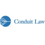 Conduit Law Profile Picture