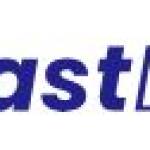 Fast Learner Profile Picture