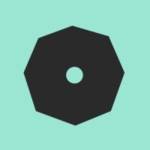 Octet Design Studio Profile Picture