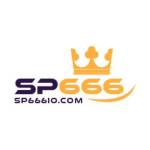 SP666 . Profile Picture