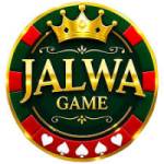 jalwa games Profile Picture