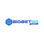 bigbet88 gift Profile Picture