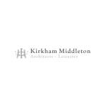 KM Architects Profile Picture