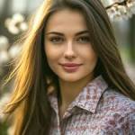 Sophie Martin Profile Picture