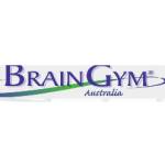 brain gym Profile Picture