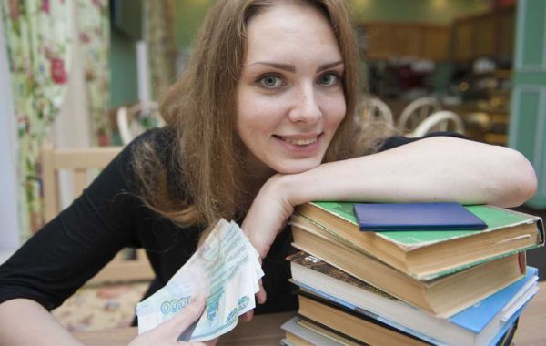 Article Picture