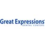 Great Expressions Dental Centers - Lawrenceville-Sugarloaf Profile Picture