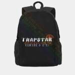 felpatrapstar 345 Profile Picture