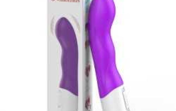silicone penis rings for erection enhancing mz116