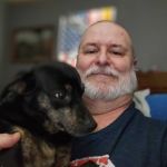 David Studer Profile Picture