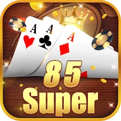 SGame Profile Picture
