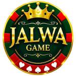 Jalwa Game Profile Picture
