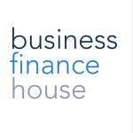 Business Finance House Profile Picture