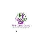 thelotus group Profile Picture