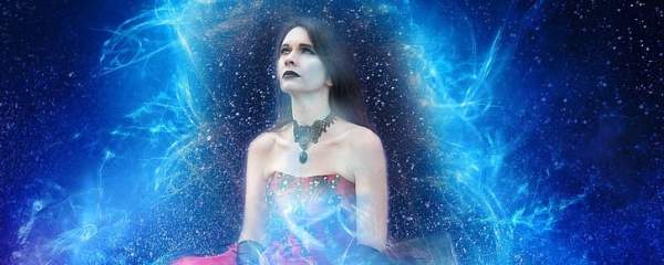 Modern America’s Rise of Spirituality Without Religion … Not Necessarily Good Thing – Striker Journal