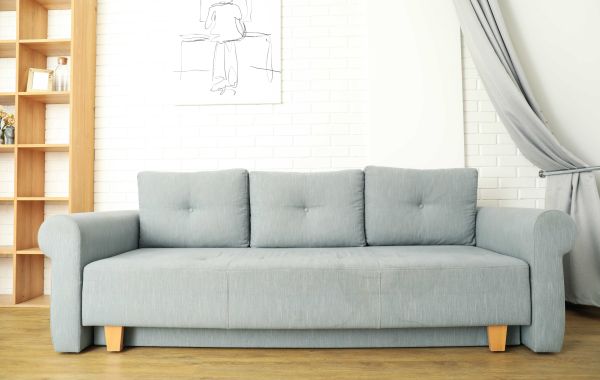 Five Killer Quora Answers To Contemporary Sofa Sale