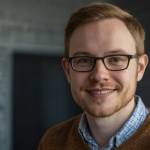 axel arson Profile Picture
