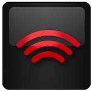 Travis County Texas Live Audio Feeds