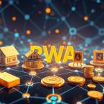 Aqsawork Profile Picture