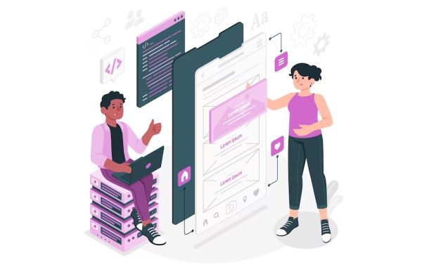 Article Picture