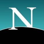 Navigato Realtors Profile Picture