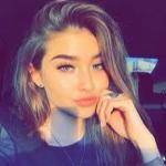 stacy Reed Profile Picture
