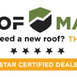 Roof Maxx of Rochester LLC Profile Picture