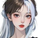 Marla C Wilson Profile Picture
