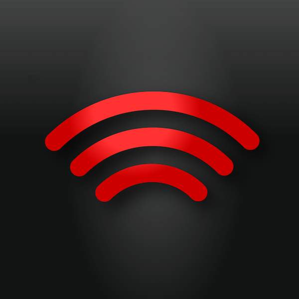 Natchitoches Parish, Sabine Parish, and Vernon Parish Public Safety Live Audio Feed