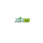 xin88 Profile Picture