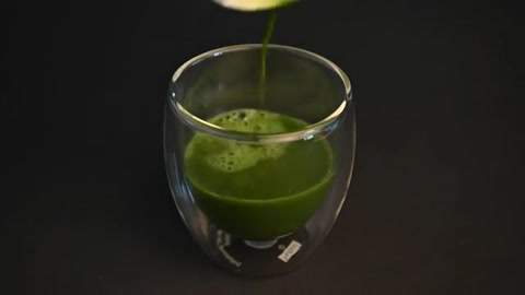 10 Health Benefits of Matcha Tea - Matcha Tea Benefits Explained - Brighteon.com