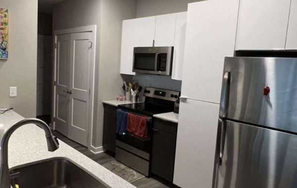 The Ultimate Guide to Finding the Perfect Student Sublet