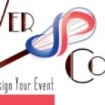 personal yacht chef Fort Lauderdale chef Fort Lauderdale Profile Picture