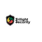 trilight security Profile Picture