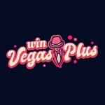 win vegas Profile Picture