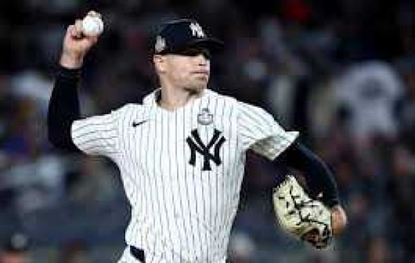Video game 10 Preview: Tigers open up up 3-activity property collection