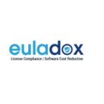 eula dox Profile Picture