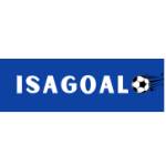 Isa goal Profile Picture