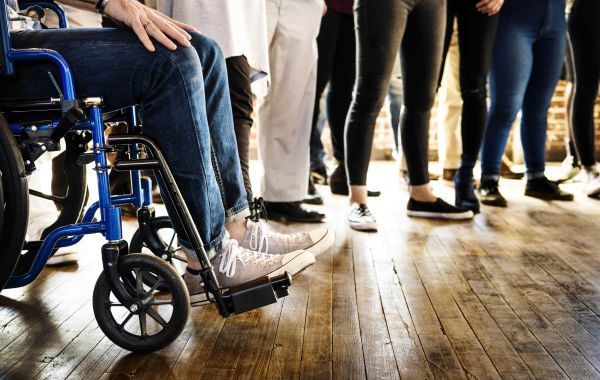 The 10 Most Terrifying Things About Mobility Scooter For Sale Near Me