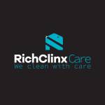 RichClinxCare Profile Picture