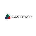 CaseBasix Profile Picture