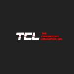 TCL Pro Profile Picture