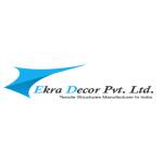 Ekra Decor Profile Picture