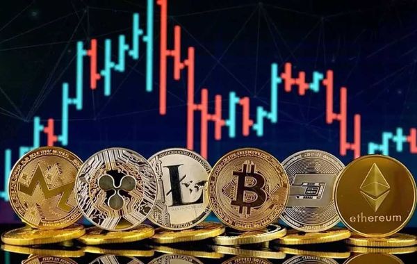 Earn Rewards with Crypto: How Plus Wallet’s Refer & Swap to Earn Works