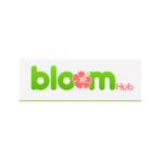 bloom hub Profile Picture