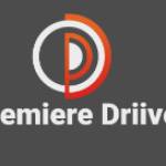 premiere driive Profile Picture