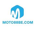 Moto88 . Profile Picture