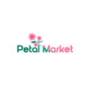 petal market Profile Picture