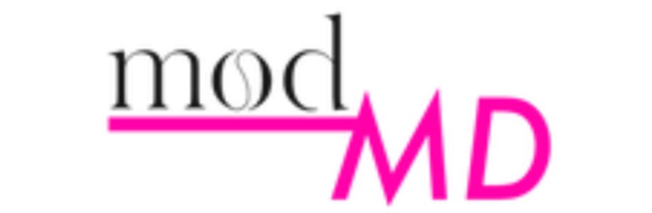 mod md Cover Image
